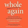 Whole Again: Heal...