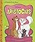 TC - The Aristocats