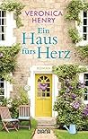 Ein Haus fürs Herz