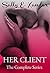 Her Client The Complete Series: Volume 1-7
