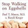 Stop Walking on E...