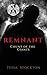 Remnant Count of the Giants by Tessa Stockton