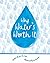 Why Water's Worth It