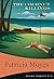The Coconut Killings by Patricia Moyes The Coconut Killings by Patricia Moyes