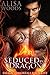 Seduced by a Dragon (Fallen Immortals #5)