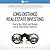 Long-Distance Real Estate Investing: How to Buy, Rehab, and Manage Out-of-State Rental Properties