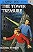 The Tower Treasure (The Har...