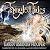 Tangled Tides (The Sea Monster Memoirs, #1)