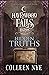 Hidden Truths (Legends of H...
