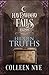 Hidden Truths (Legends of Havenwood Falls, #11)