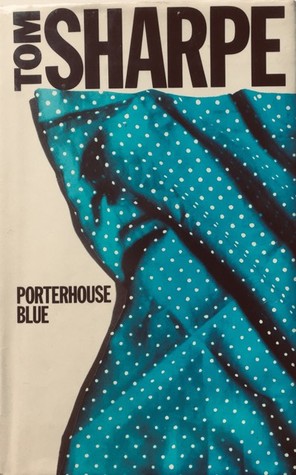 Porterhouse Blue