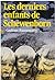 Derniers enfants de schewenbom n°76 (Les) by Gudrun Pausewang