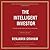 The Intelligent Investor (Rev. Ed.)