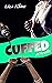 Cuffed