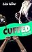 Cuffed