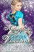 Kidnapping the Viscount (Marriage by Fate Book 5)