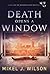Death Opens a Window (Mourning Dove Mysteries, #2)