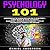Psychology 101: The History...
