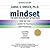 Mindset: The New Psychology of Success