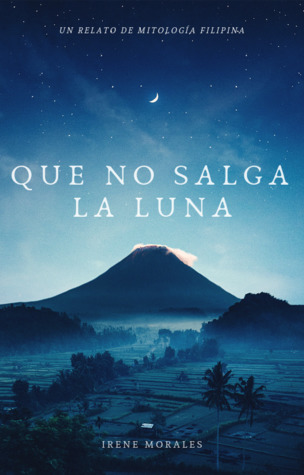 Que no salga la luna (ebook)