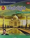 New MathSight (CC...