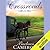 Crossroads (Amish Roads #2)