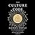 The Culture Code: The Secrets of Highly Successful Groups