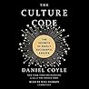 The Culture Code:...