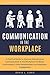 Effective Communication in ...