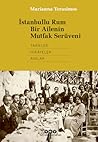 İstanbullu Rum Bi...