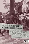 O que resta da di...