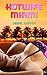 Hotwife Miami by Jewel Geffen