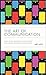 The Art of Communication by Judy Apps