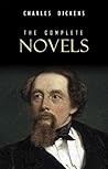 Charles Dickens: ...
