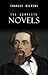 Charles Dickens: The Complete Novels