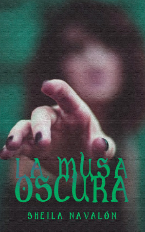 La musa oscura