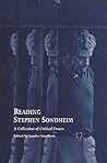 Reading Stephen S...