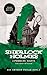 Sherlock Holmes by Arthur Conan Doyle