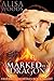 Marked by a Dragon (Fallen Immortals #8)