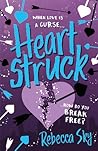 Heartstruck (The Love Curse #2) Heartstruck (The Love Curse #2)