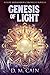 Genesis Of Light (Light And...