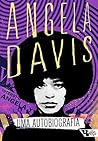 Angela Davis: Uma...