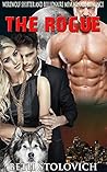 The Rogue