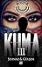 Kuma III (Kuma #3)