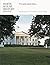White House History Quarter...