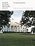White House History Quarterly by William Seale
