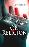 On Religion: The ...