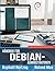 Håndbok for Debian-administratoren by Raphaël Hertzog