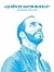 ¿Quién es Nayib Bukele? (Biografía política nº 1) by Geovani Galeas