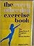 The every other day exercise book: The easy-does-it program for better bodies
